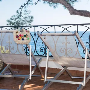  Apartament Mallandrino